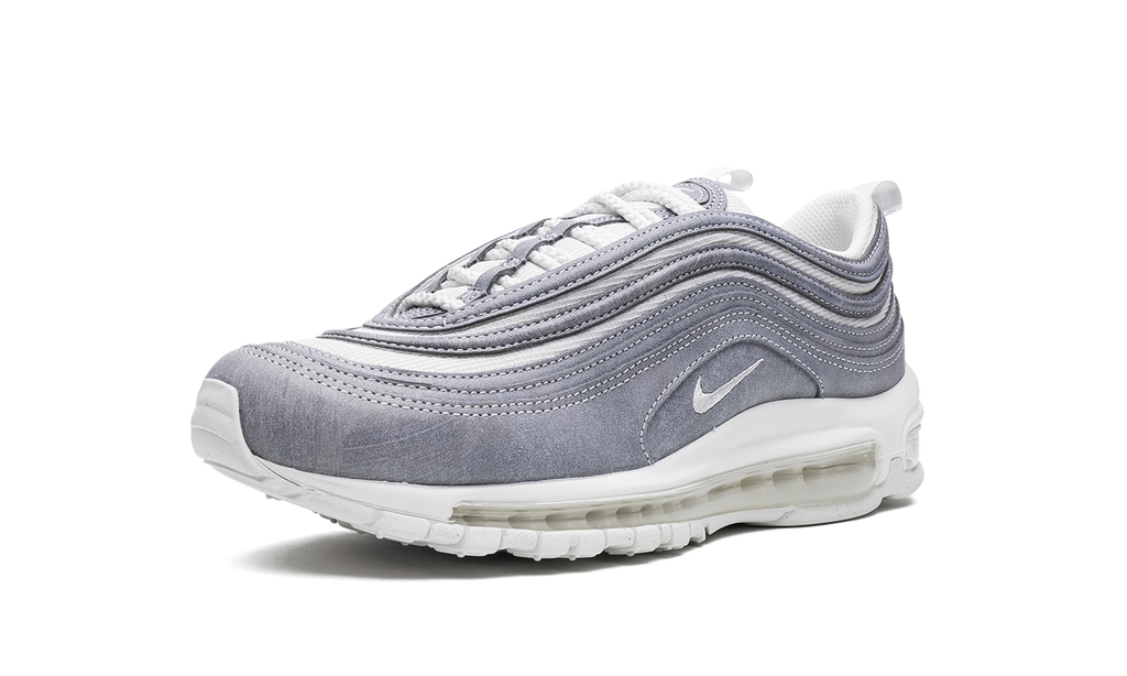 AIR MAX 97 SP "Comme des Garçons Homme Plus" DX6932 001