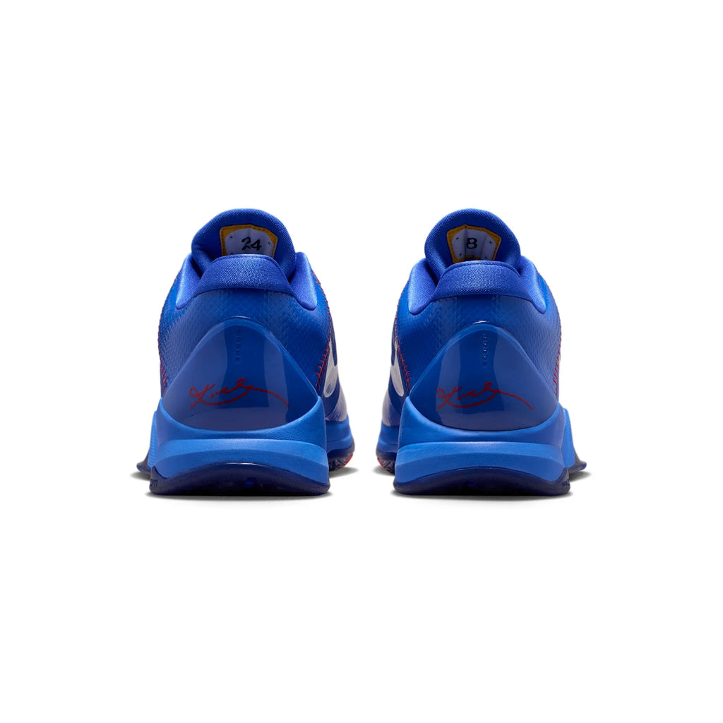Nike Kobe 5 Protro 'Dodgers' (2026)