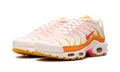 AIR MAX PLUS WMNS "Tropical" DX2673 100